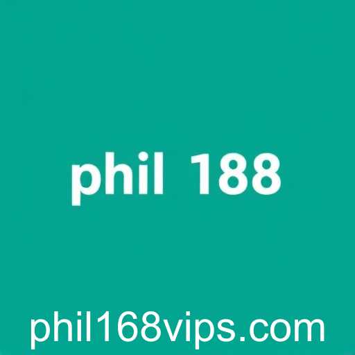 Digital Gaming Renaissance: Phil 168 Revolutionizes Online Play