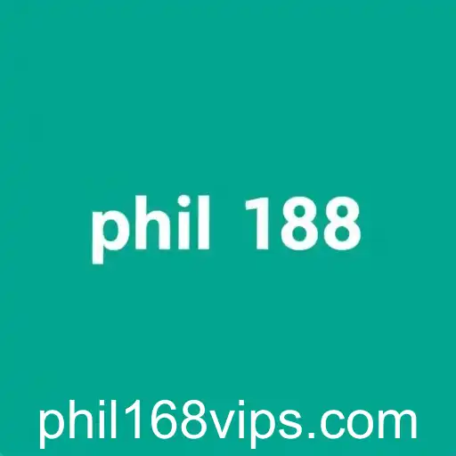 Digital Gaming Renaissance: Phil 168 Revolutionizes Online Play