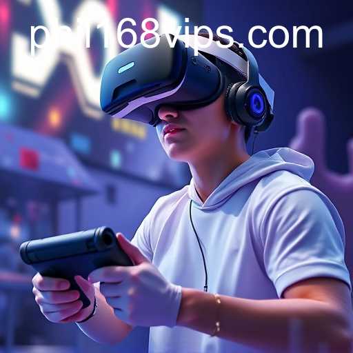 The Evolution of Gaming in 2025