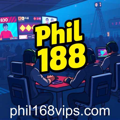 Exploring the Future of Online Gaming