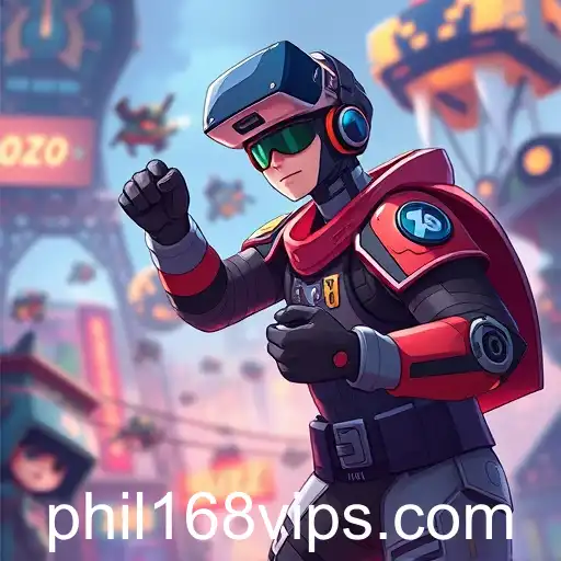 The Evolution of Gaming in 2025