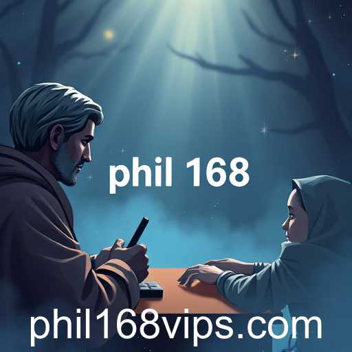 The Impact of Games on Global Culture