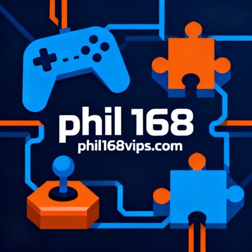 phil 168