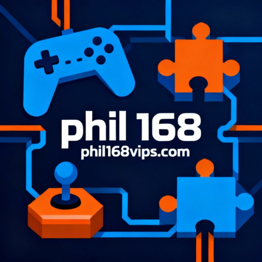 phil 168