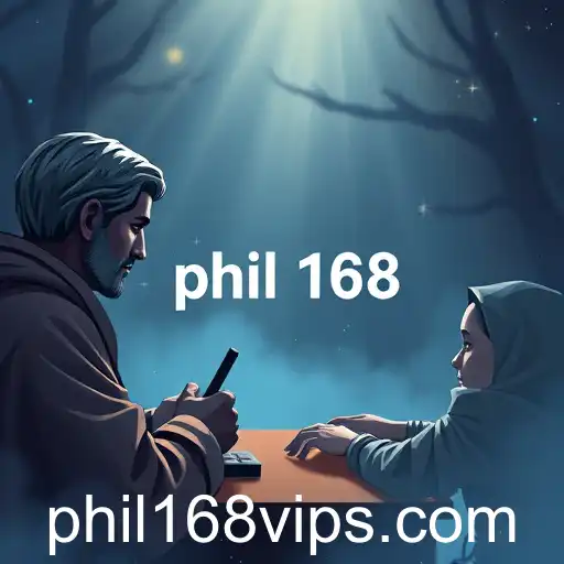 The Digital Evolution: Gaming in the Mid-2020s