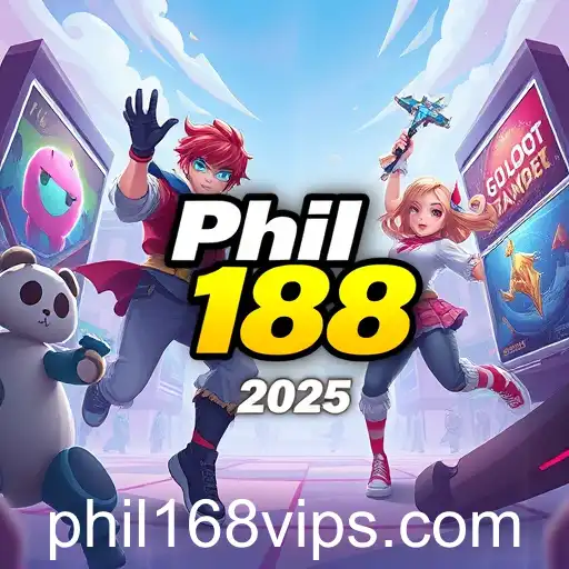 The Evolution of Online Gaming