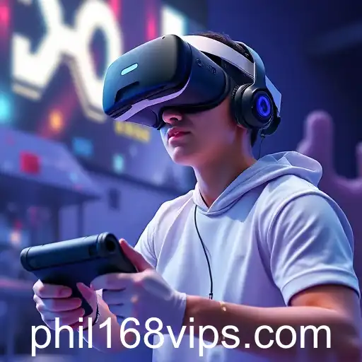 The Evolution of Gaming in 2025