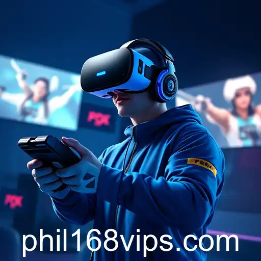 The Evolution of Online Gaming Communities