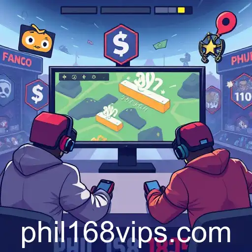 The Evolving Landscape of Online Gaming in 2026