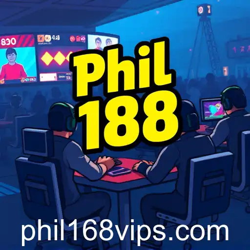 Exploring the Future of Online Gaming