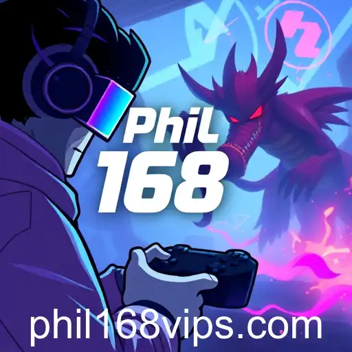 The Evolution of Gaming in 2025