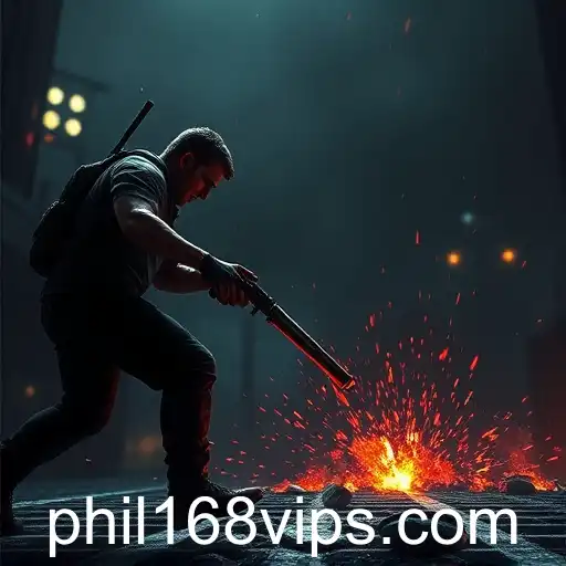 Evolving Game Dynamics with Phil 168