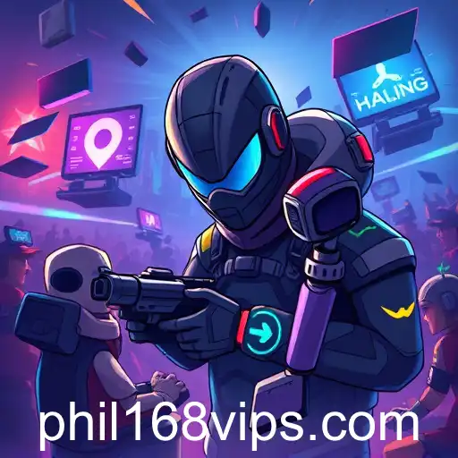 The Rise of Phil 168: A Gaming Phenomenon