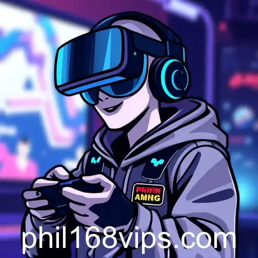 The Rise of Gaming Communities in 2025