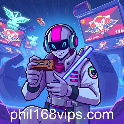 Rise of Online Gaming Communities