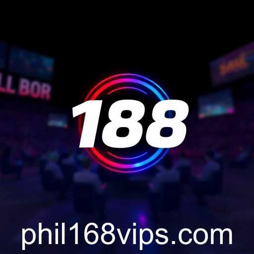 Gaming and Philosophy: The Mind Behind Phil 168