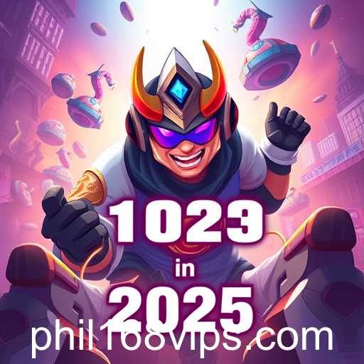 Phil 168: A Unique Gaming Experience