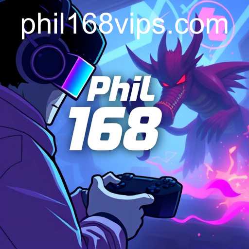 Phil 168: The Rise of Online Gaming in 2026