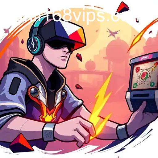 Phil 168 Brings Gaming Evolution to the Forefront