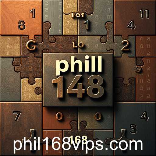 phil 168