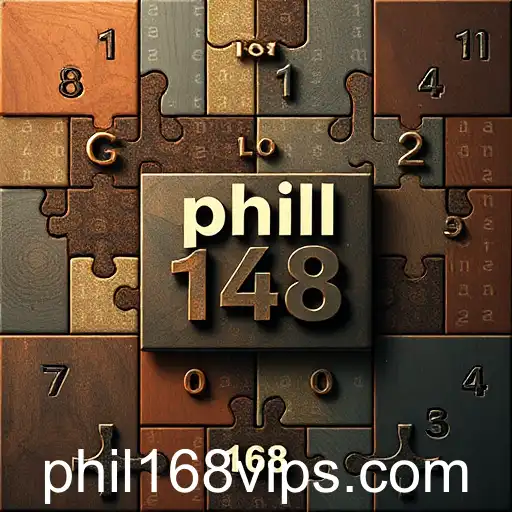 Unlocking the Mystery: Puzzle Challenges and the Enigma of 'phil 168'