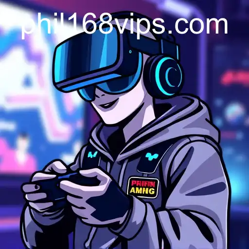 The Rise of Gaming Communities in 2025