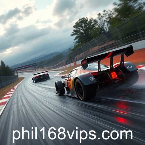 Rise of Online Gaming Communities