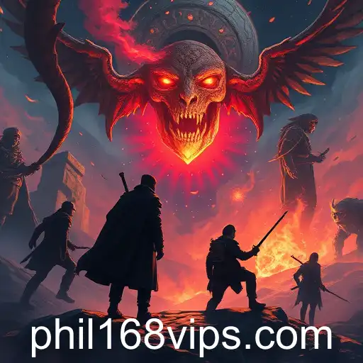 Delving into the World of Role-Playing Games: An Exploration of Creativity and Imagination