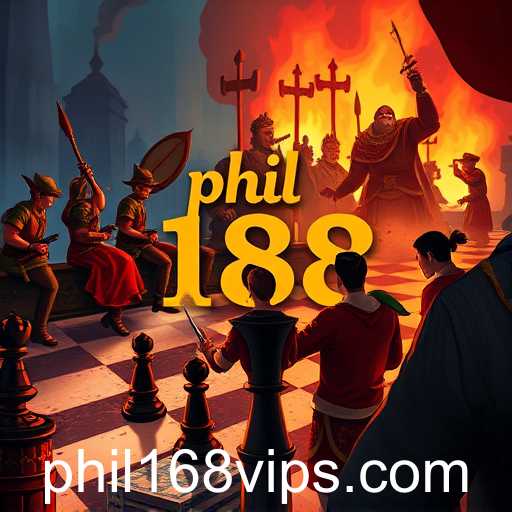 phil 168